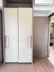 STRAITS AT JOO CHIAT (D15), Apartment #602721521